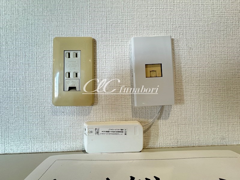 リヴレーヌ５６ その他11