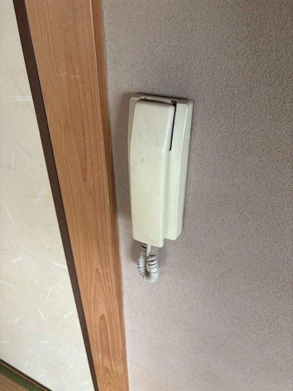 千住仲町戸建 その他2