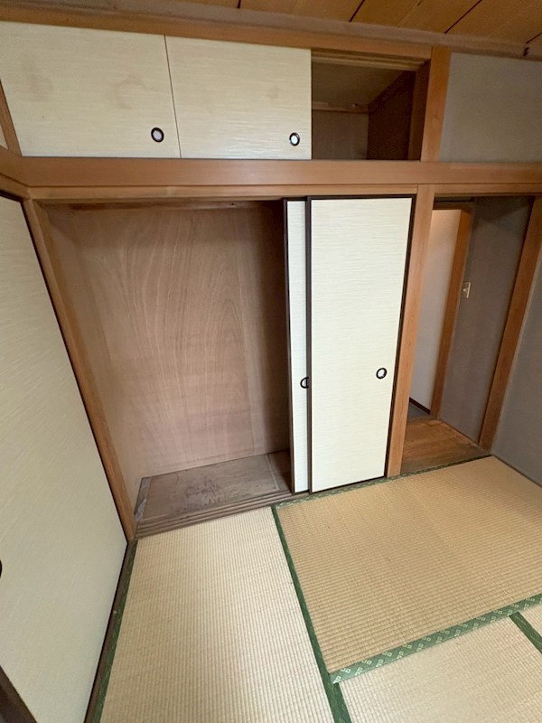 千住仲町戸建 その他4