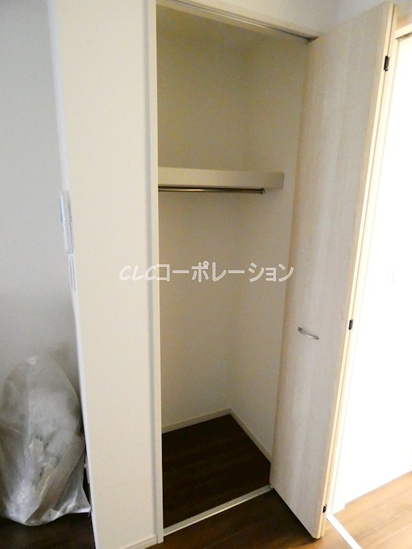 メルディア千住元町  その他6