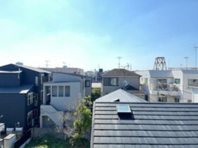 ランドモール その他5