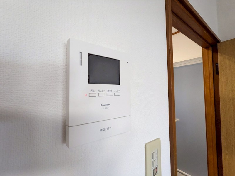 ランドモール その他6