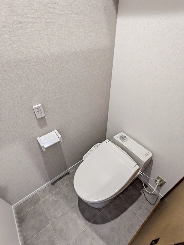 ランドモール その他7