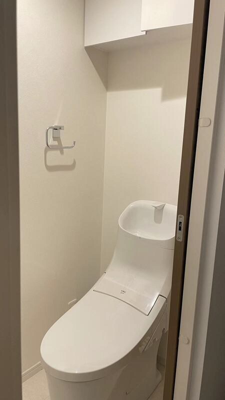 千住彩館 その他7