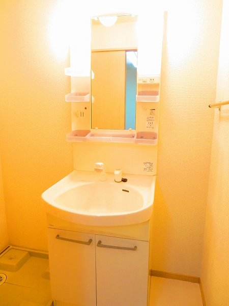 リヴェール司 その他1