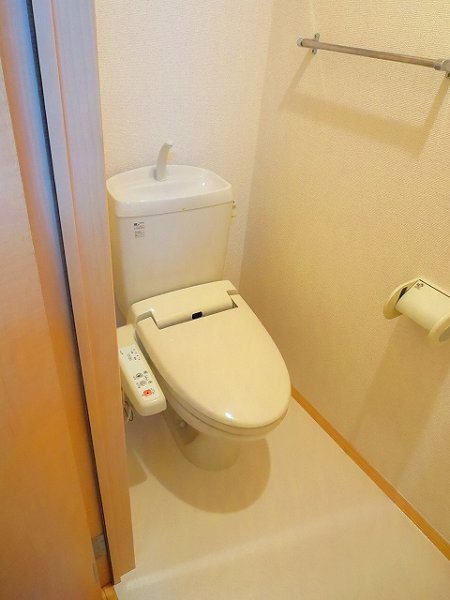 リヴェール司 その他2