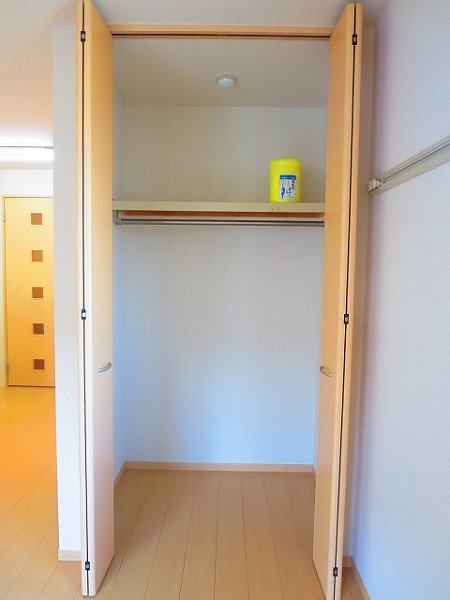 リヴェール司 その他3