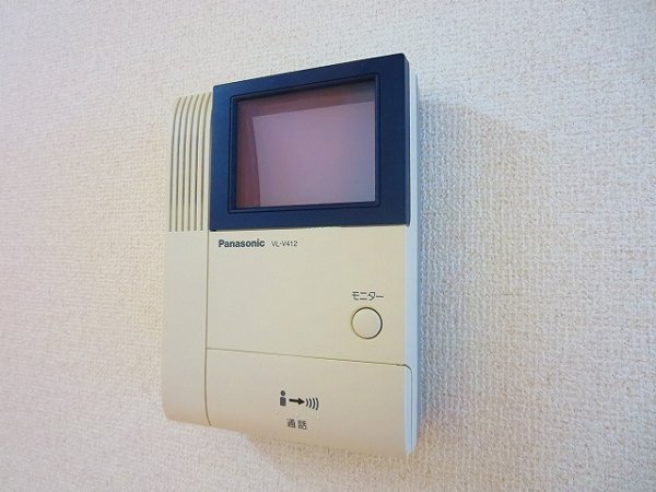 リヴェール司 その他4