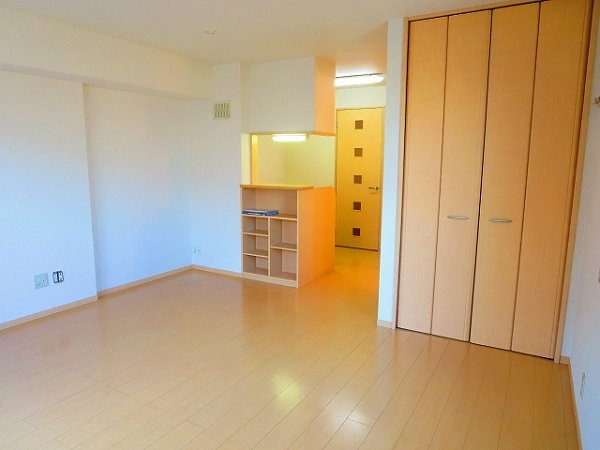 リヴェール司 その他6