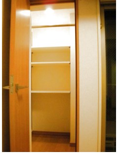 SIN-City西日暮里 その他4
