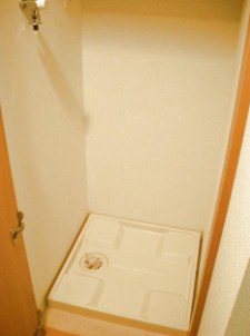 SIN-City西日暮里 その他6