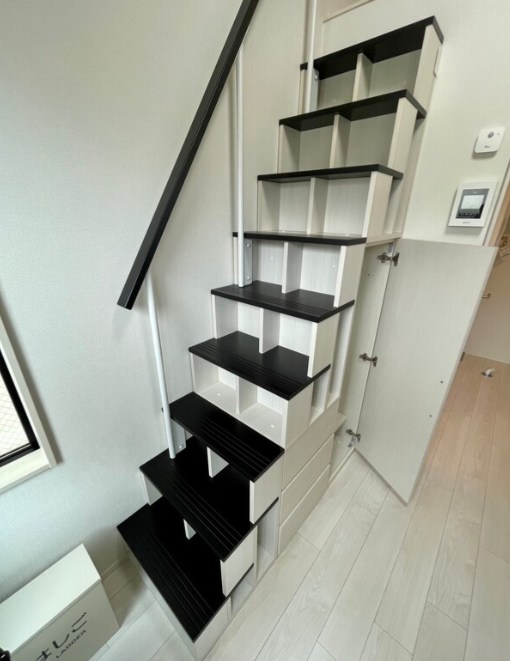 クラッセ小岩 その他1