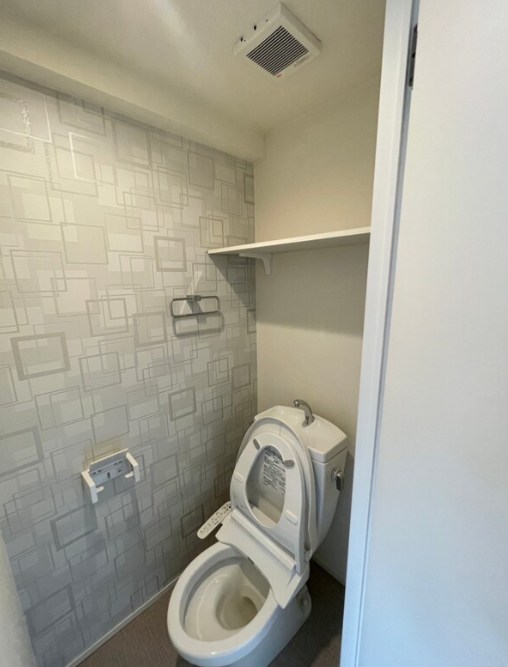 クラッセ小岩 その他2