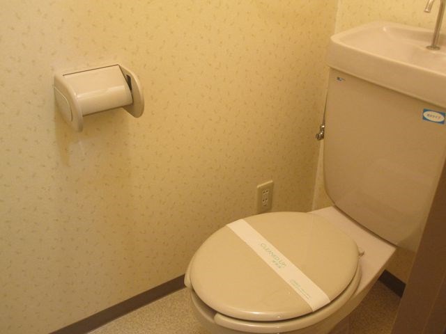 サンコート その他2