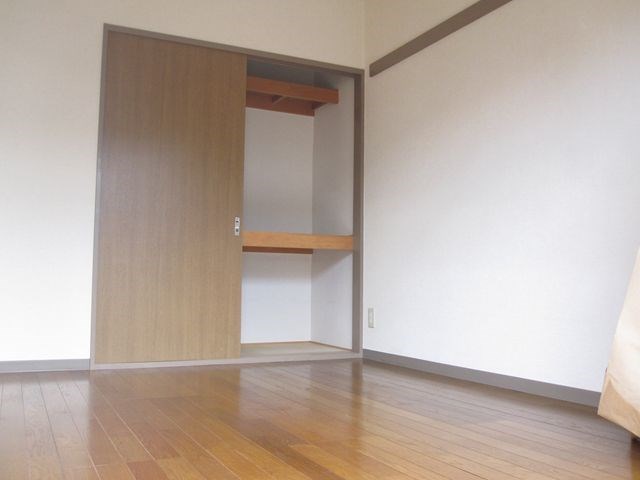 サンコート その他3