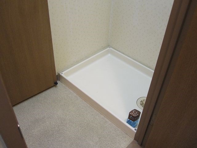 サンコート その他6