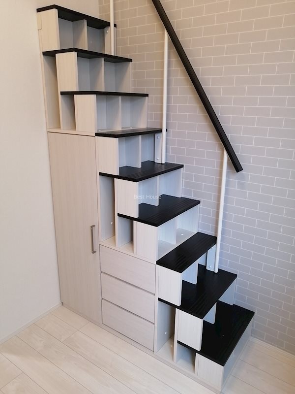 エルキュールテラス その他1