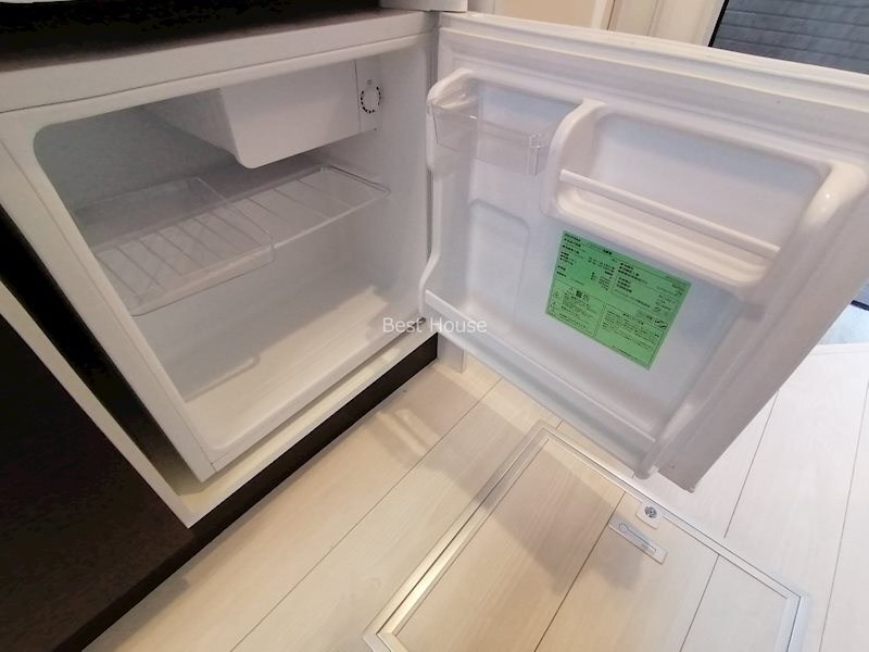 エルキュールテラス その他4