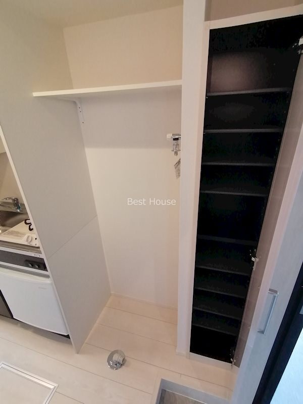 エルキュールテラス その他6