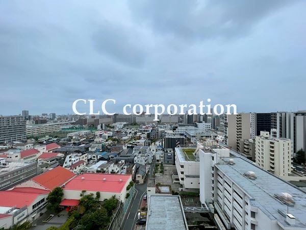 プライムアーバン西大島 その他7