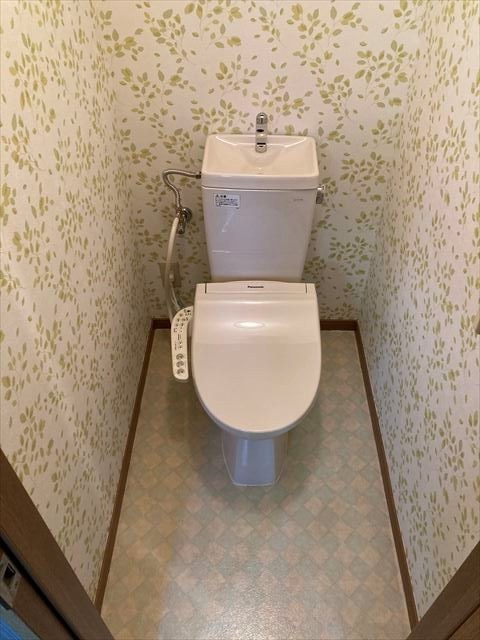 POLARIS その他3