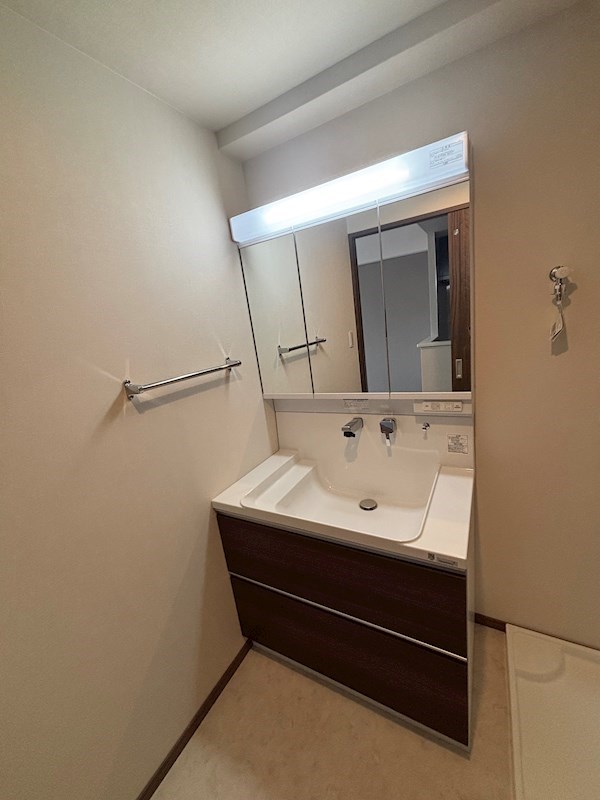 ラグゼナ平井サウス その他3