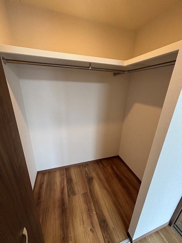 ラグゼナ平井サウス その他12