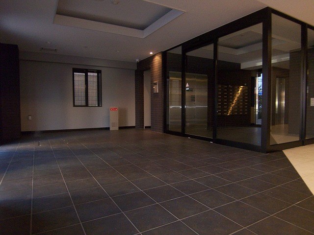 ヴェルステージ南千住  その他2