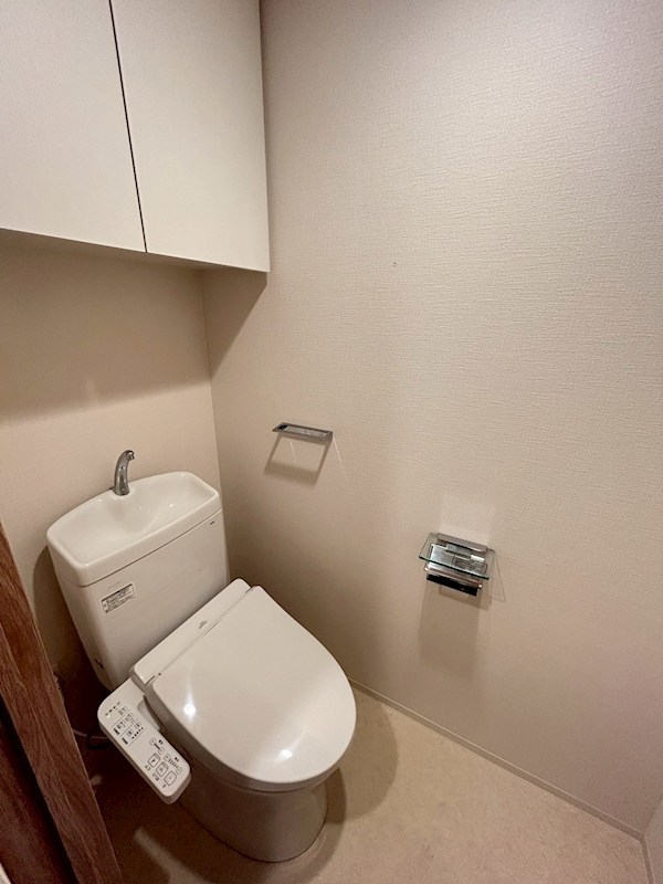 プレディアコート西葛西 その他1