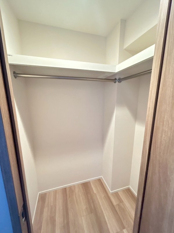 プレディアコート西葛西 その他3