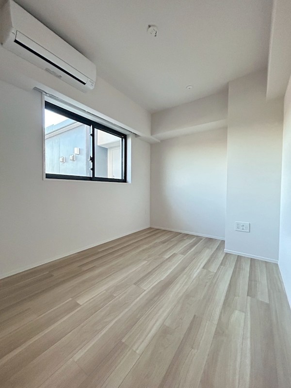 プレディアコート西葛西 その他5