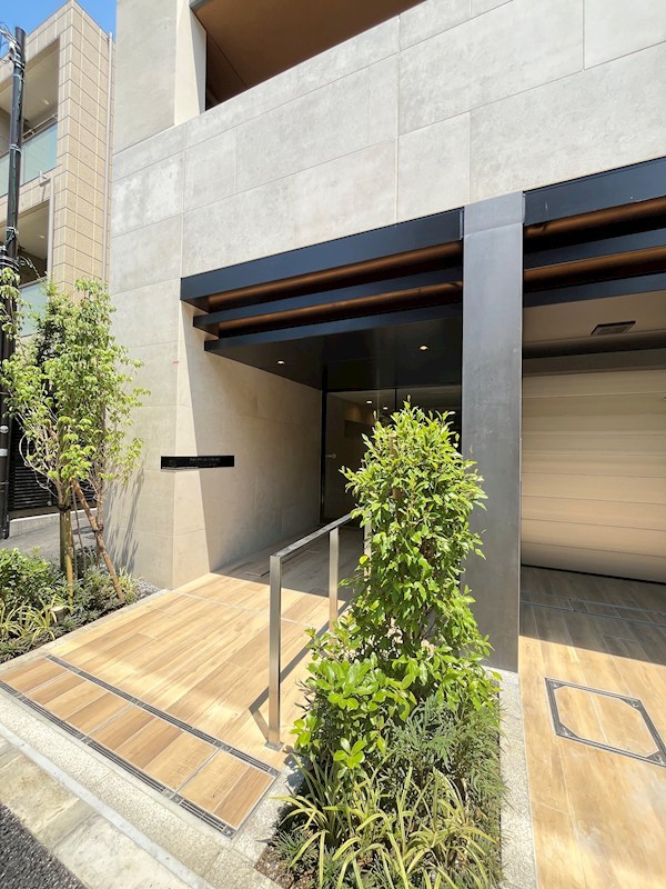 プレディアコート西葛西 その他7