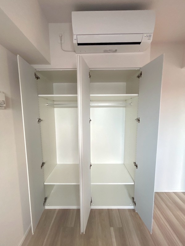 プレディアコート西葛西 その他18