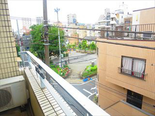 カゼッタ駒  その他6