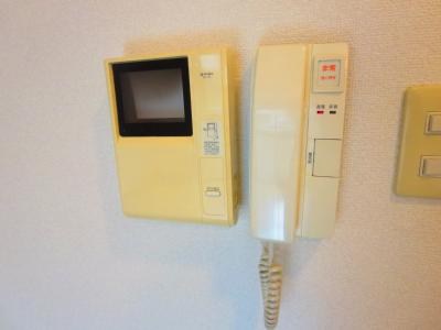 エクセル瑞江Ⅱ その他4