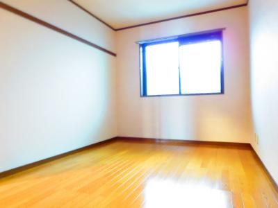 エクセル瑞江Ⅱ その他7