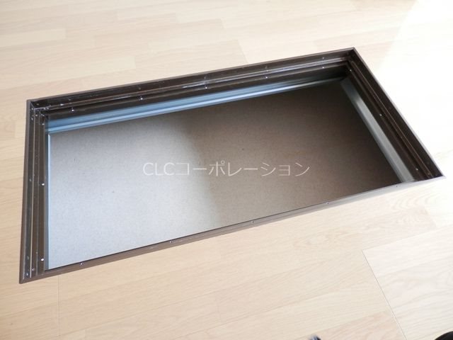 アートサイドヒルズ その他14