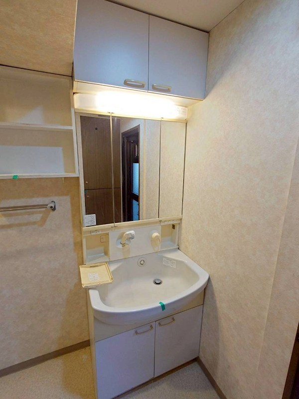 セント・マジョーレ その他1