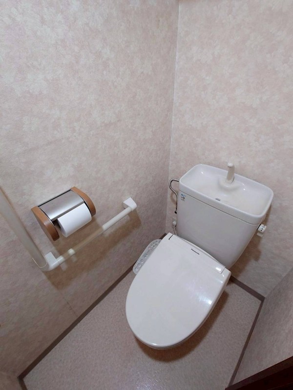 セント・マジョーレ その他2