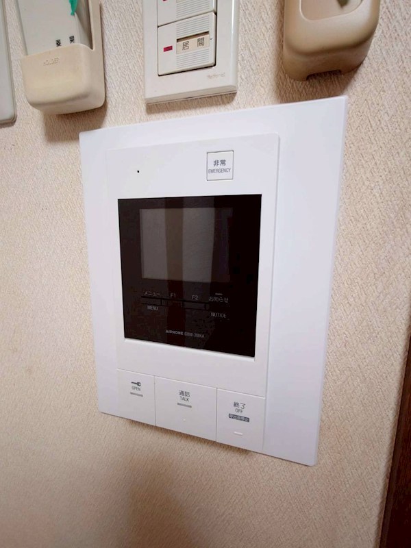 セント・マジョーレ その他3