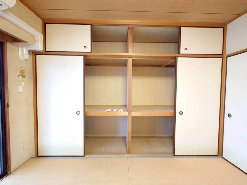 セント・マジョーレ その他4