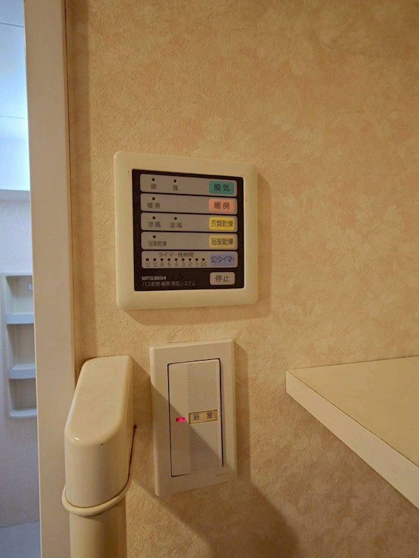 セント・マジョーレ その他5