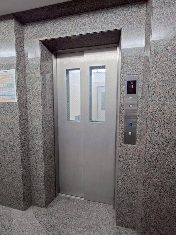 セント・マジョーレ その他6