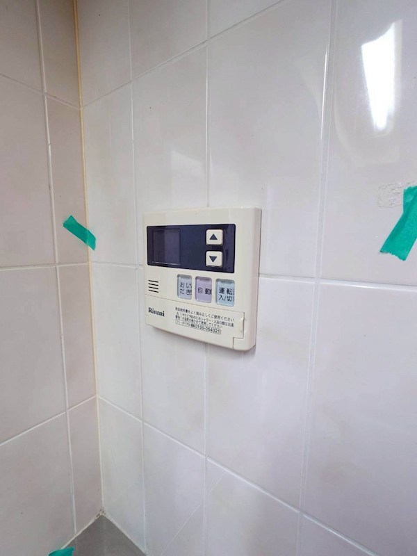 セント・マジョーレ その他7