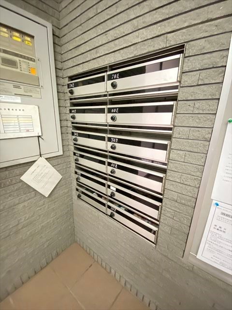 セント・マジョーレ その他8