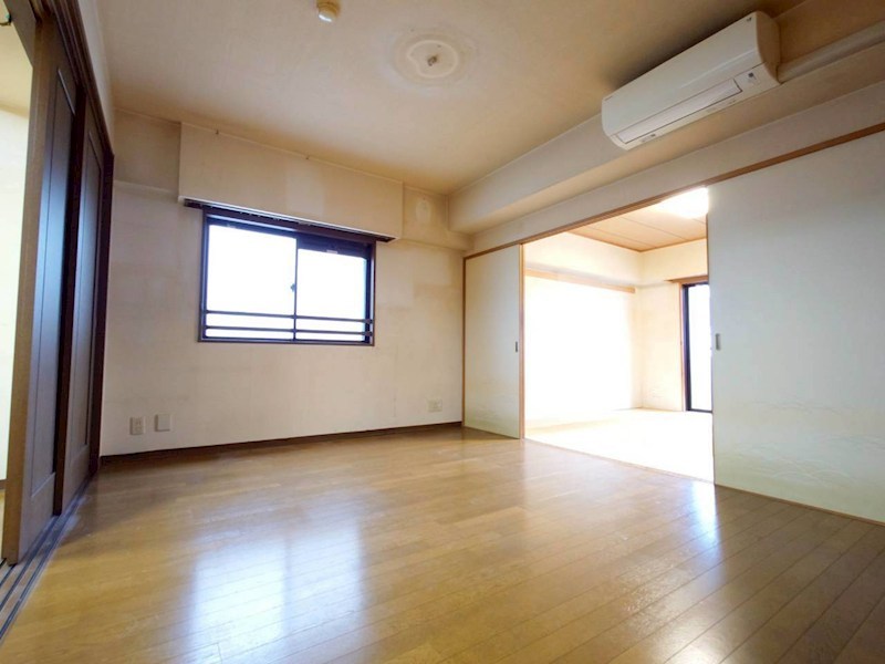 セント・マジョーレ その他9