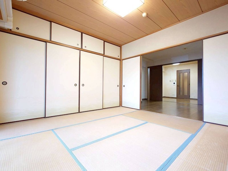 セント・マジョーレ その他10