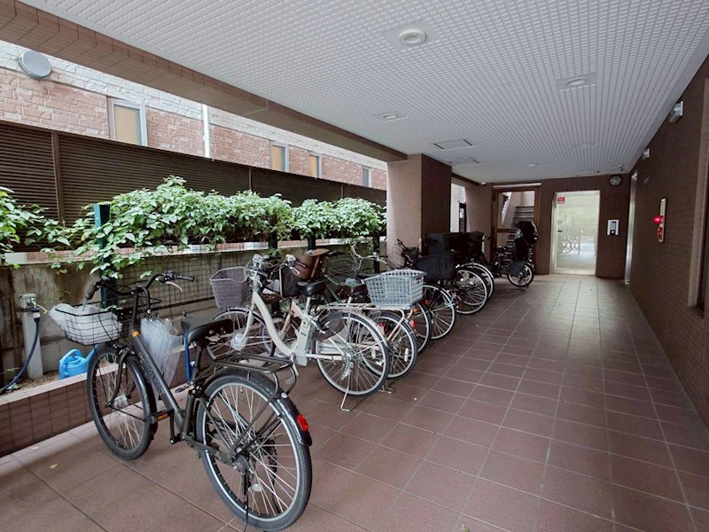 セント・マジョーレ その他11