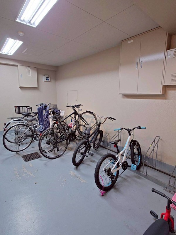 セント・マジョーレ その他13