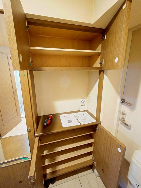 セント・マジョーレ その他14